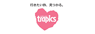 trapics