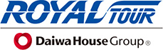 ロイヤルツアー
